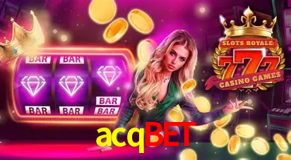 Descubra a Essência do acqbet: Nossa História e Compromissos