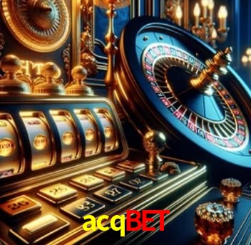 Experiência VIP acqbet