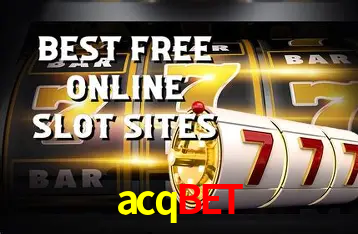 Desvendando o Mundo dos Jogos Virtuais na acqbet
