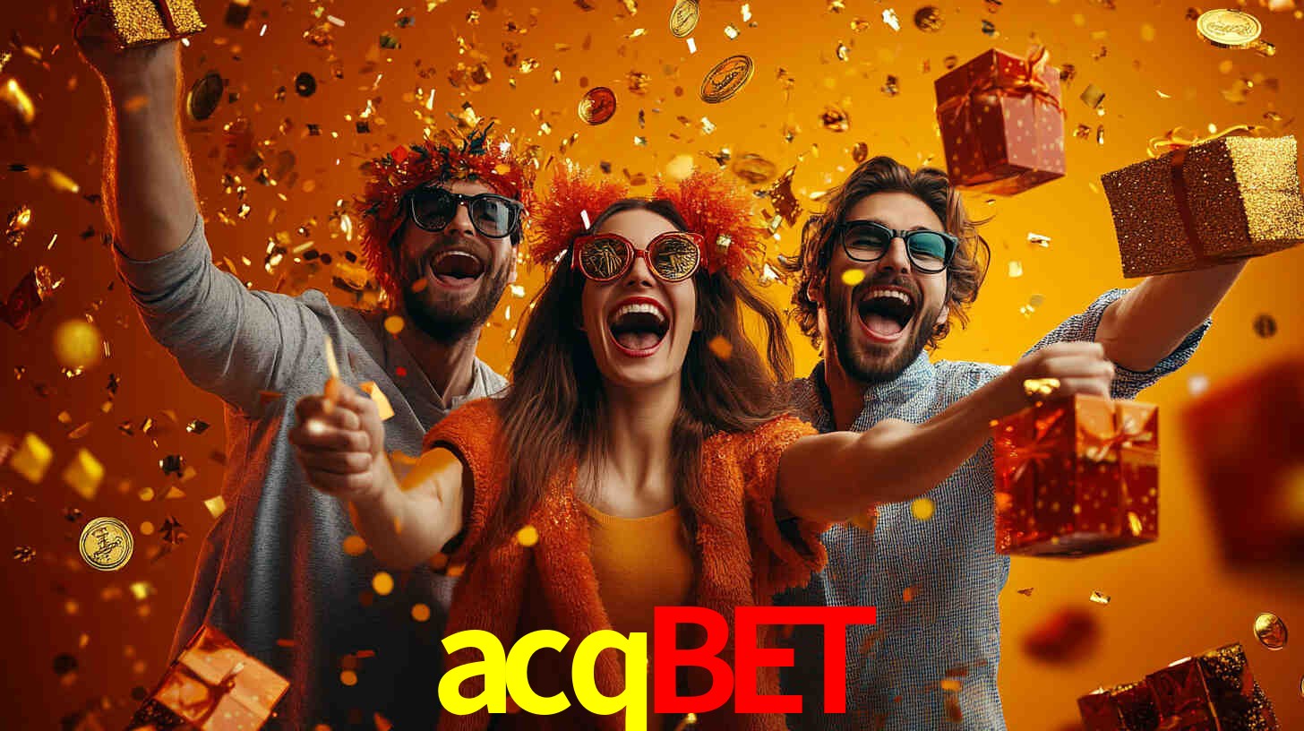 acqbet apk