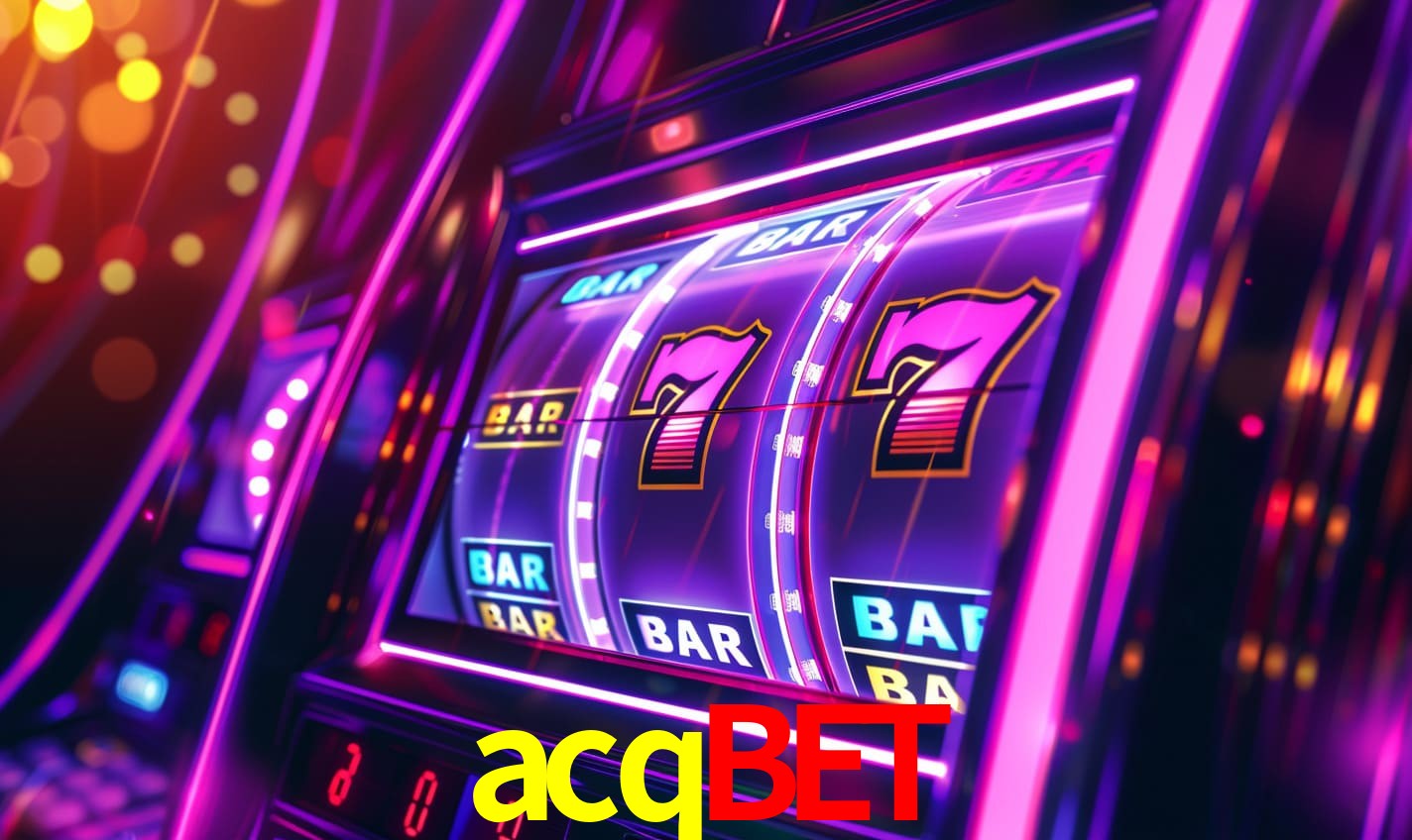 acqbet - Cassino Premium, Baixe Já！ - acqbet.com