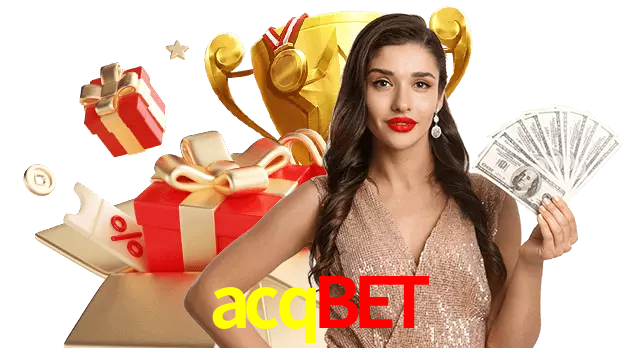 acqbet