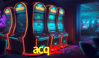 acqbet Brasília - VIP Program