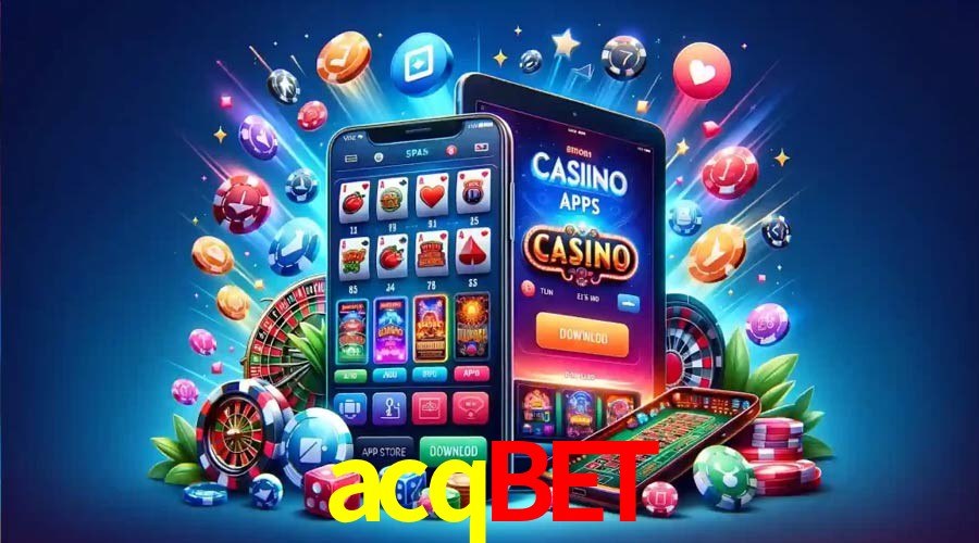 Weekend Specials acqbet