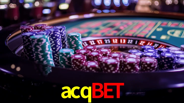 Aviator Game acqbet