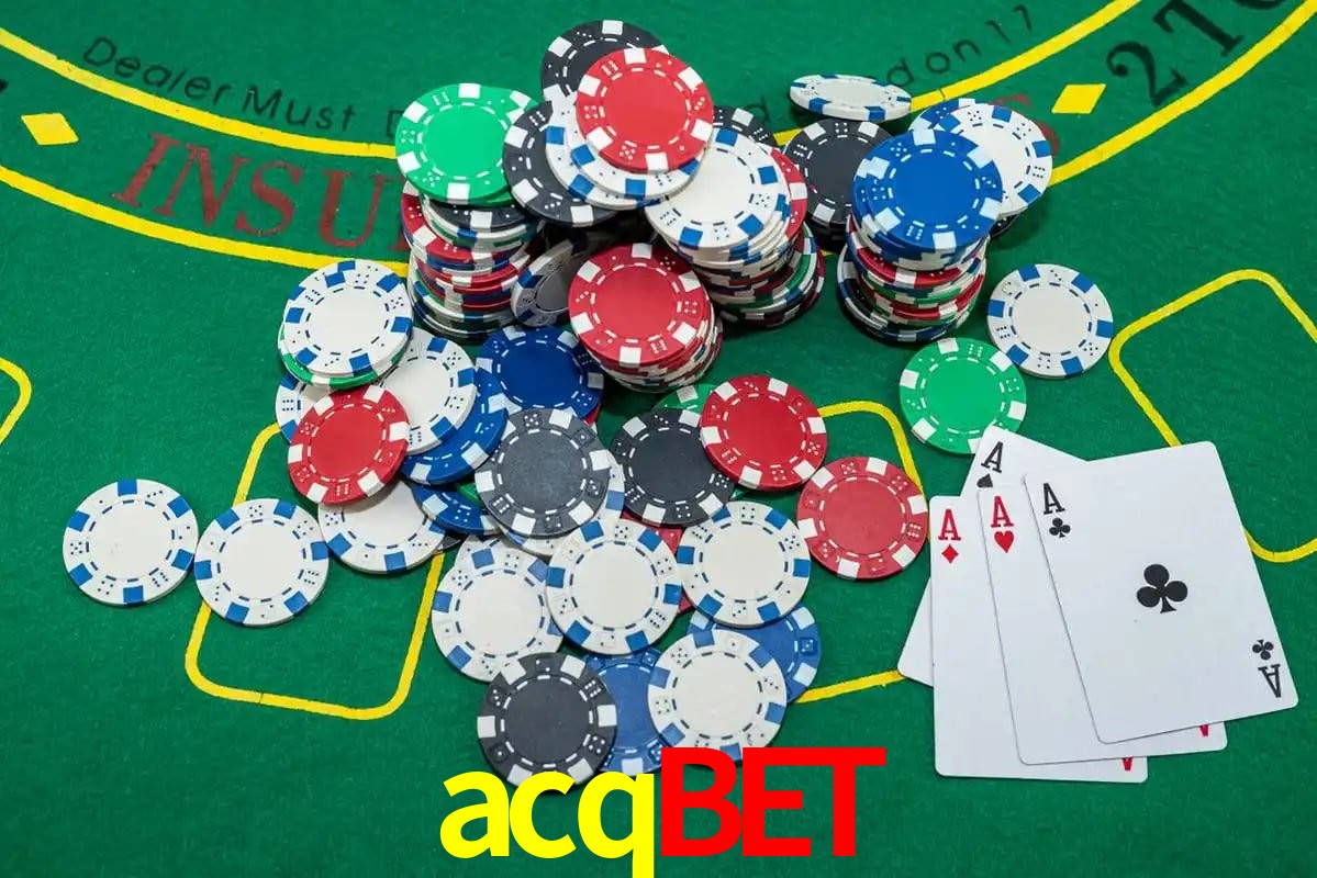 Estatísticas Crash Games acqbet