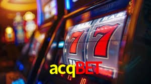 Fundamentos Matemáticos - Teoria dos Jogos e Probabilidade