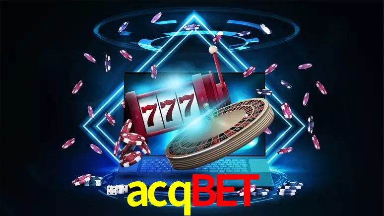 acqbet Brasília - Jogo Features