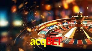 acqbet Fortaleza - Reviews