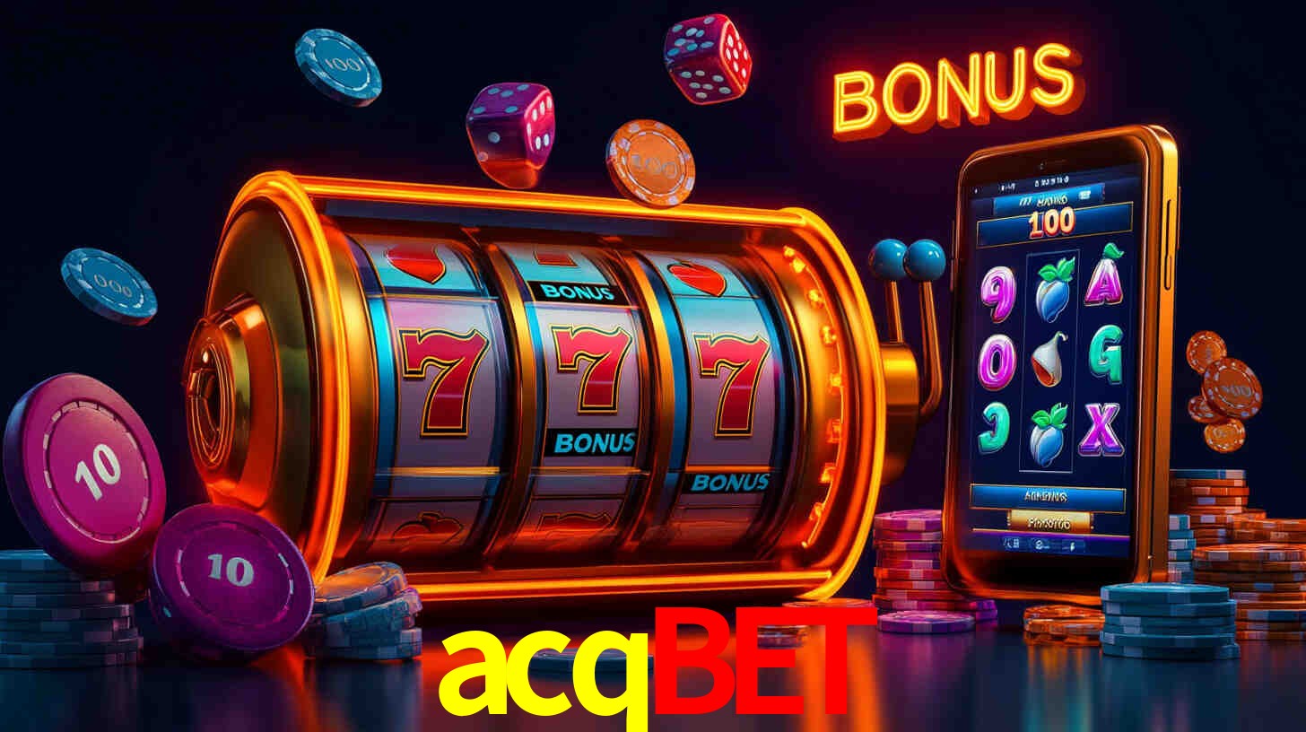 Descubra o Programa VIP da acqbet: Vantagens Exclusivas para Jogadores