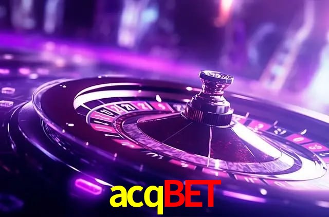 Programa VIP acqbet