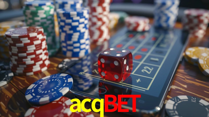 acqbet apk