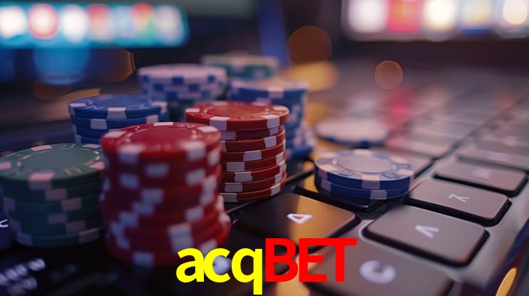 acqbet - Winners Celebration
