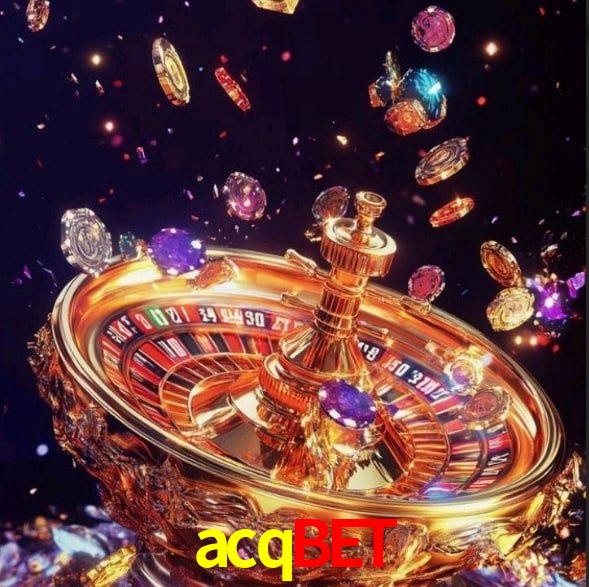 acqbet - Rápido Acesse