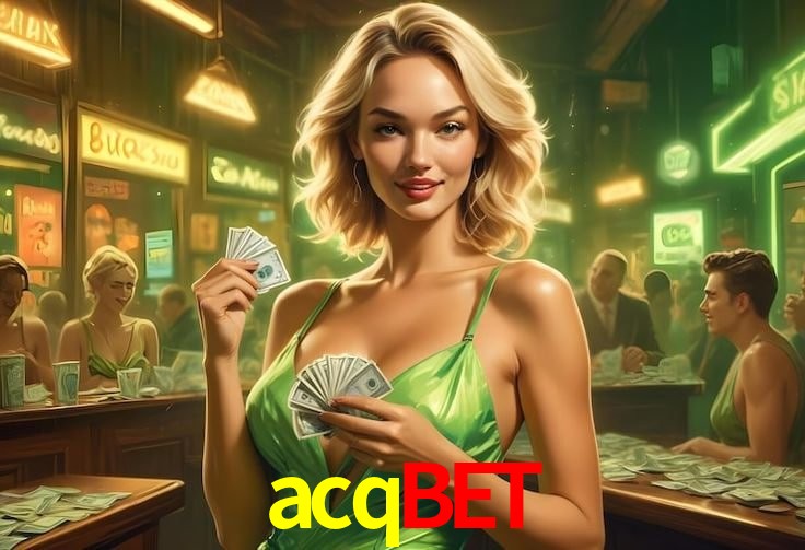 Desvendando o Mundo dos Jogos Virtuais na acqbet