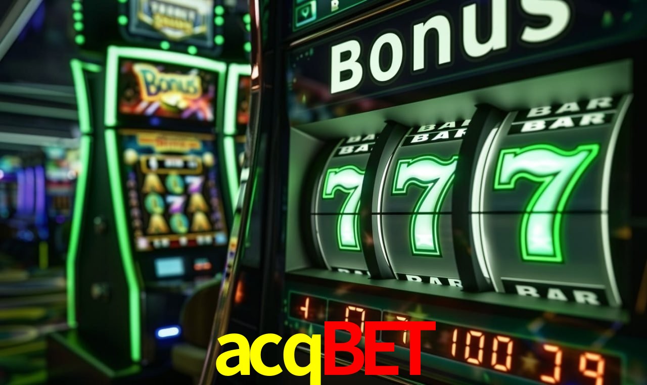 2FA Security acqbet