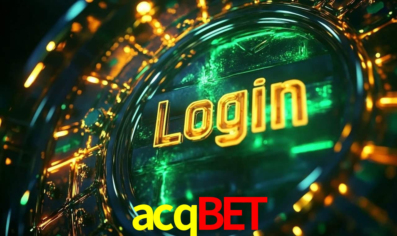 acqbet - Installation Guide