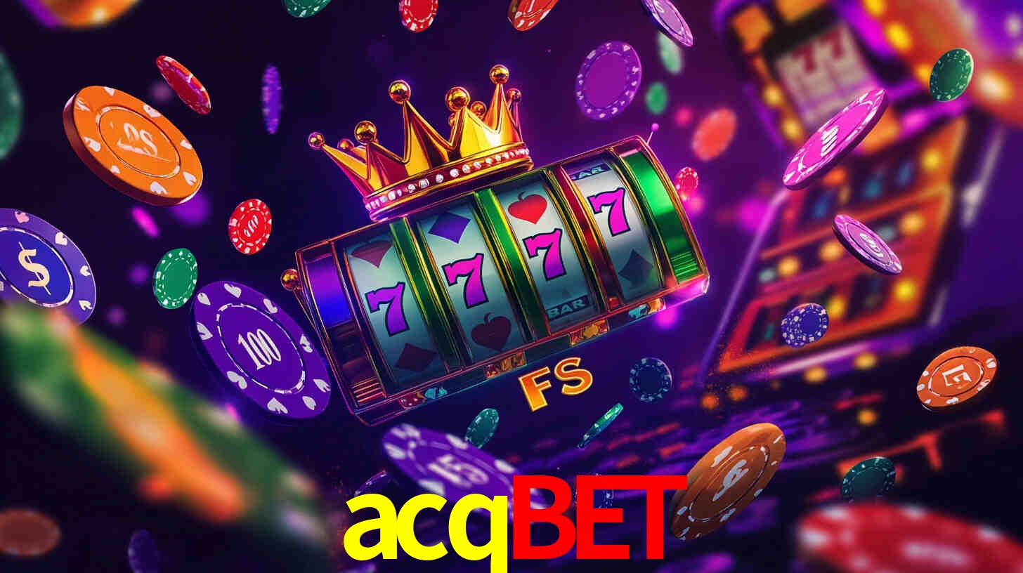 Roulette Table acqbet