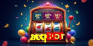 acqbet - Security