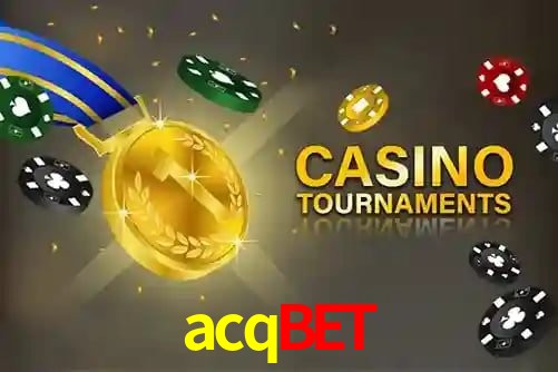acqbet - App Features