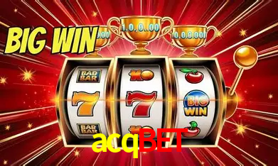 acqbet Bônus - Pacote R$5.000 + VIP