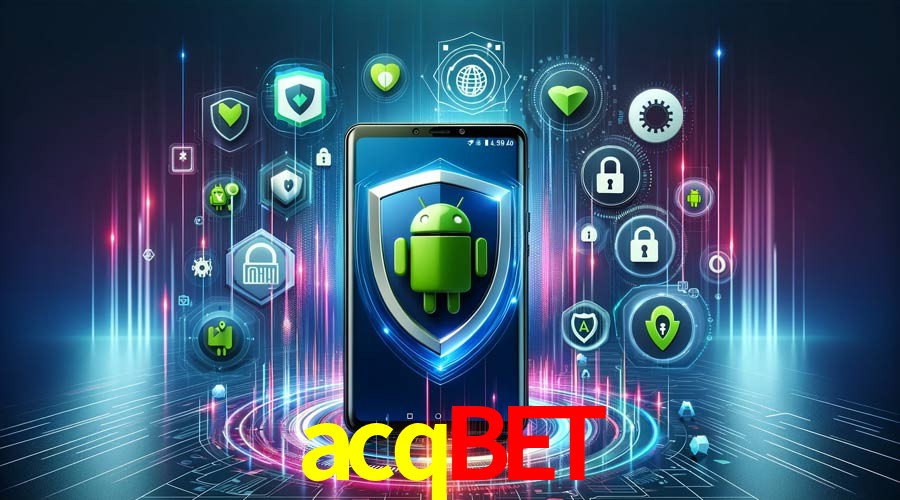 Platform Technology acqbet