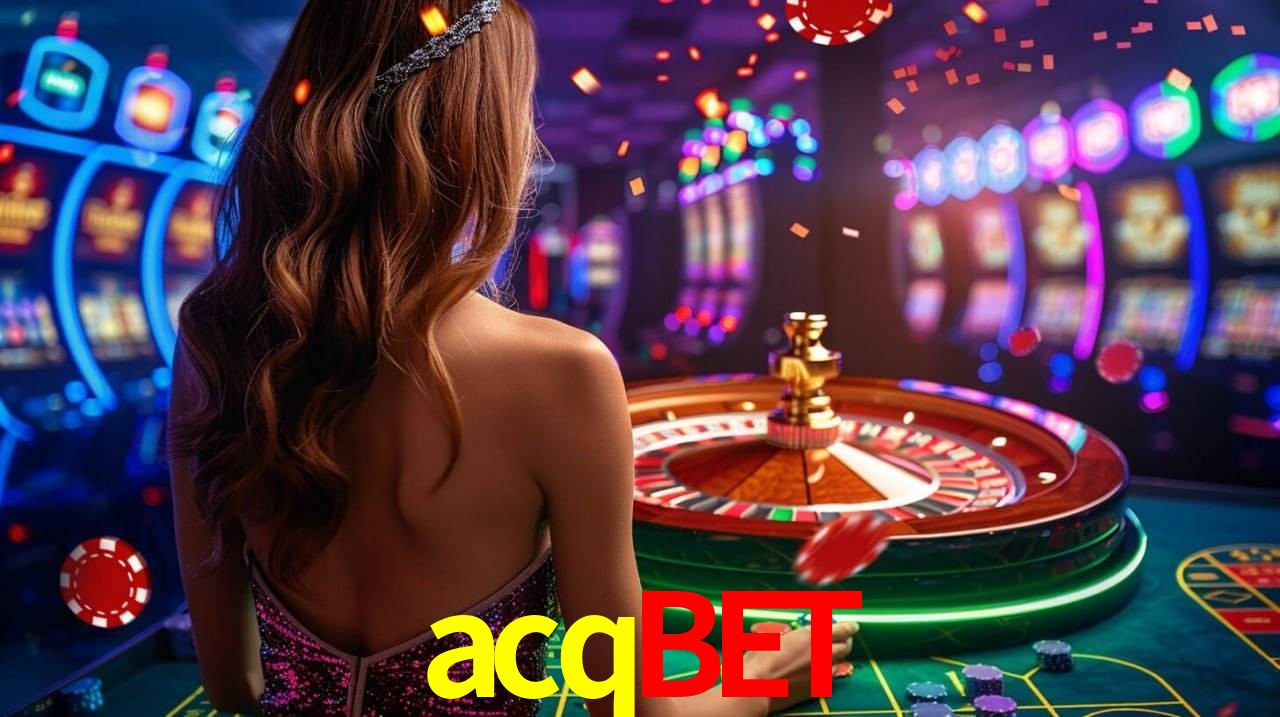 acqbet - App Compatibility
