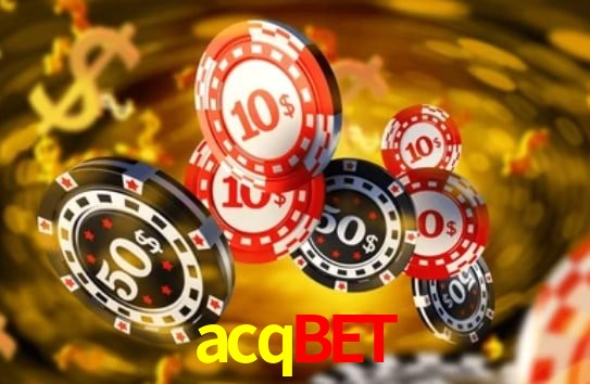 Estatísticas do Jogo acqbet