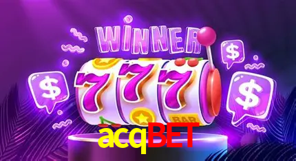 A Experiência Imersiva dos Cassinos Ao Vivo no acqbet