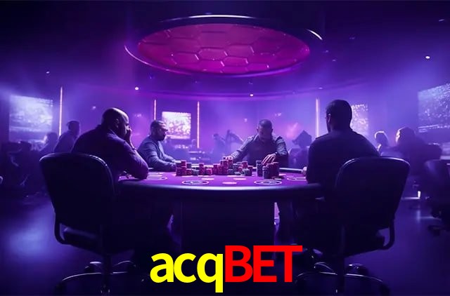 acqbet Fortaleza - Leaderboard