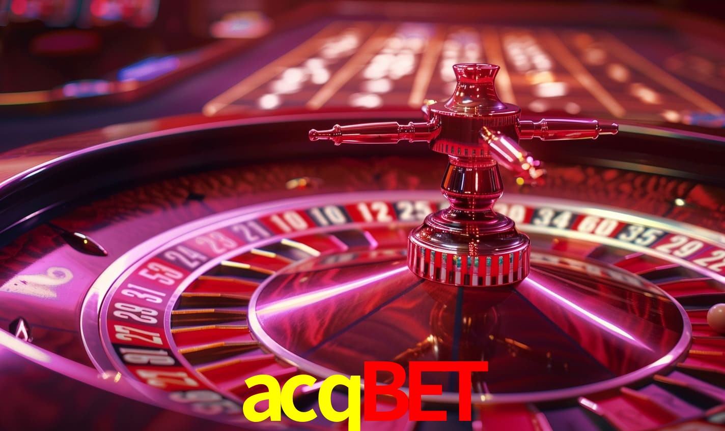 acqbet Curitiba - Hall of Fame