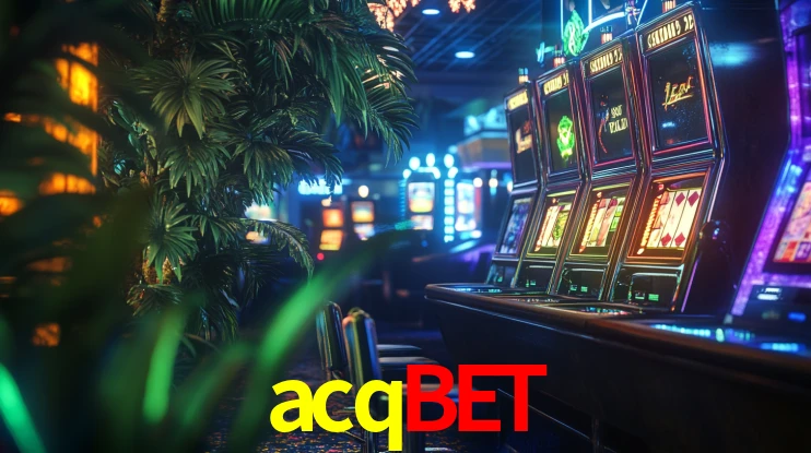 Crash Games Statistics acqbet