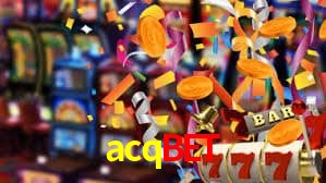acqbet,acqbet.com