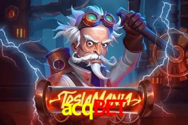acqbet Rio de Janeiro - Popular Jogos