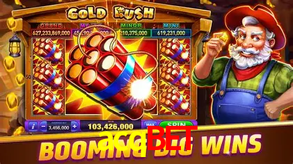 Descubra a Magia dos Jogos de Arcade no acqbet