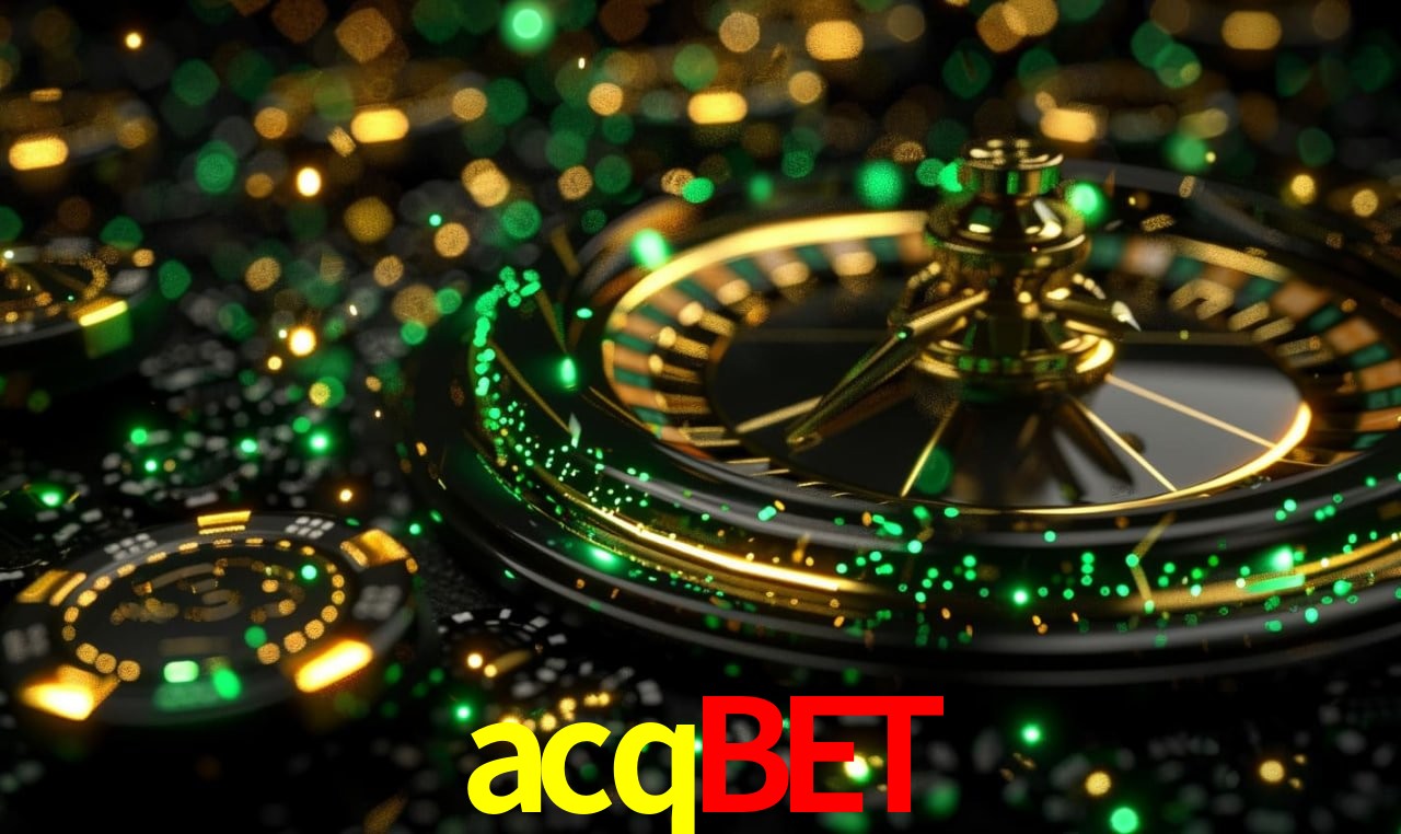 acqbet Brasília - Bonus Features