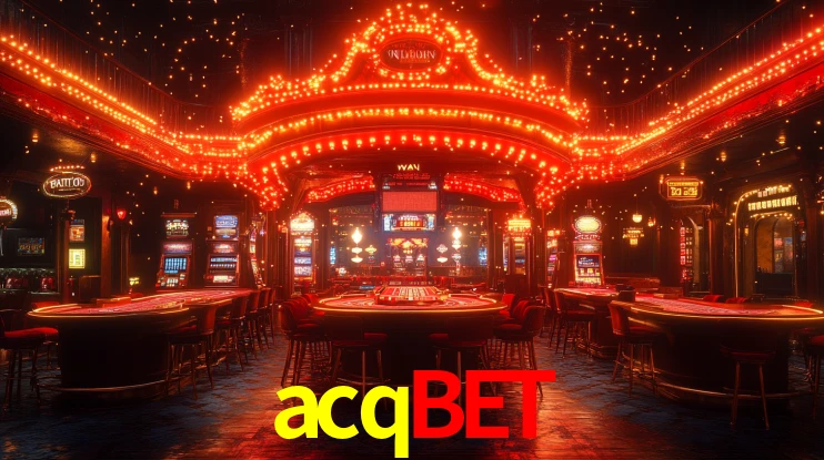 Instant EasyPaisa acqbet