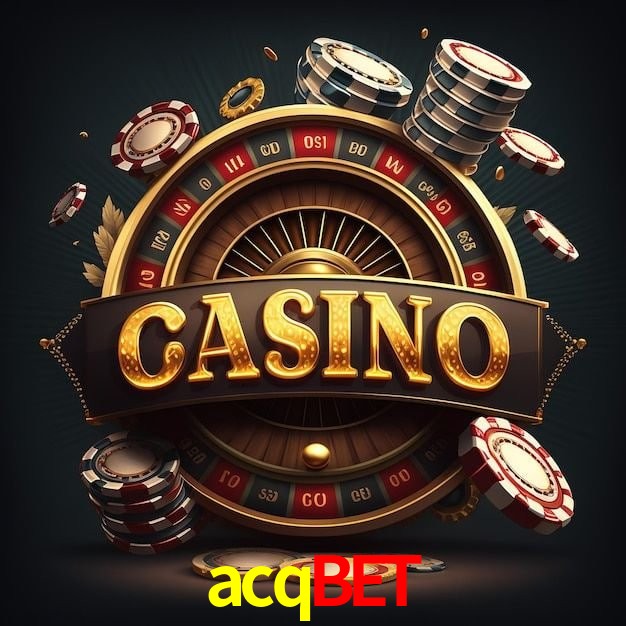 acqbet - App Performance
