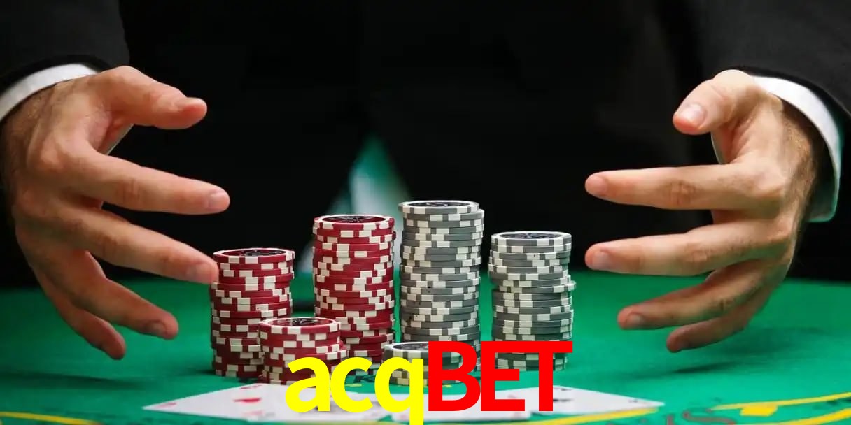 acqbet Belo Horizonte - Basketball
