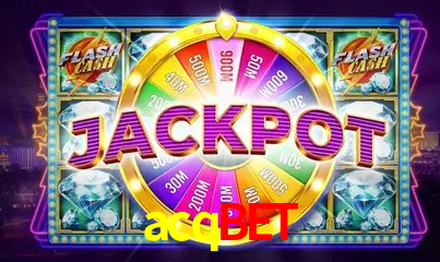 Descubra a Magia dos Jogos de Arcade no acqbet
