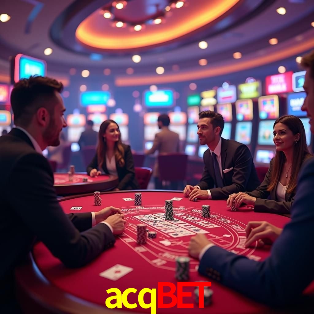 Estratégias Crash Games acqbet