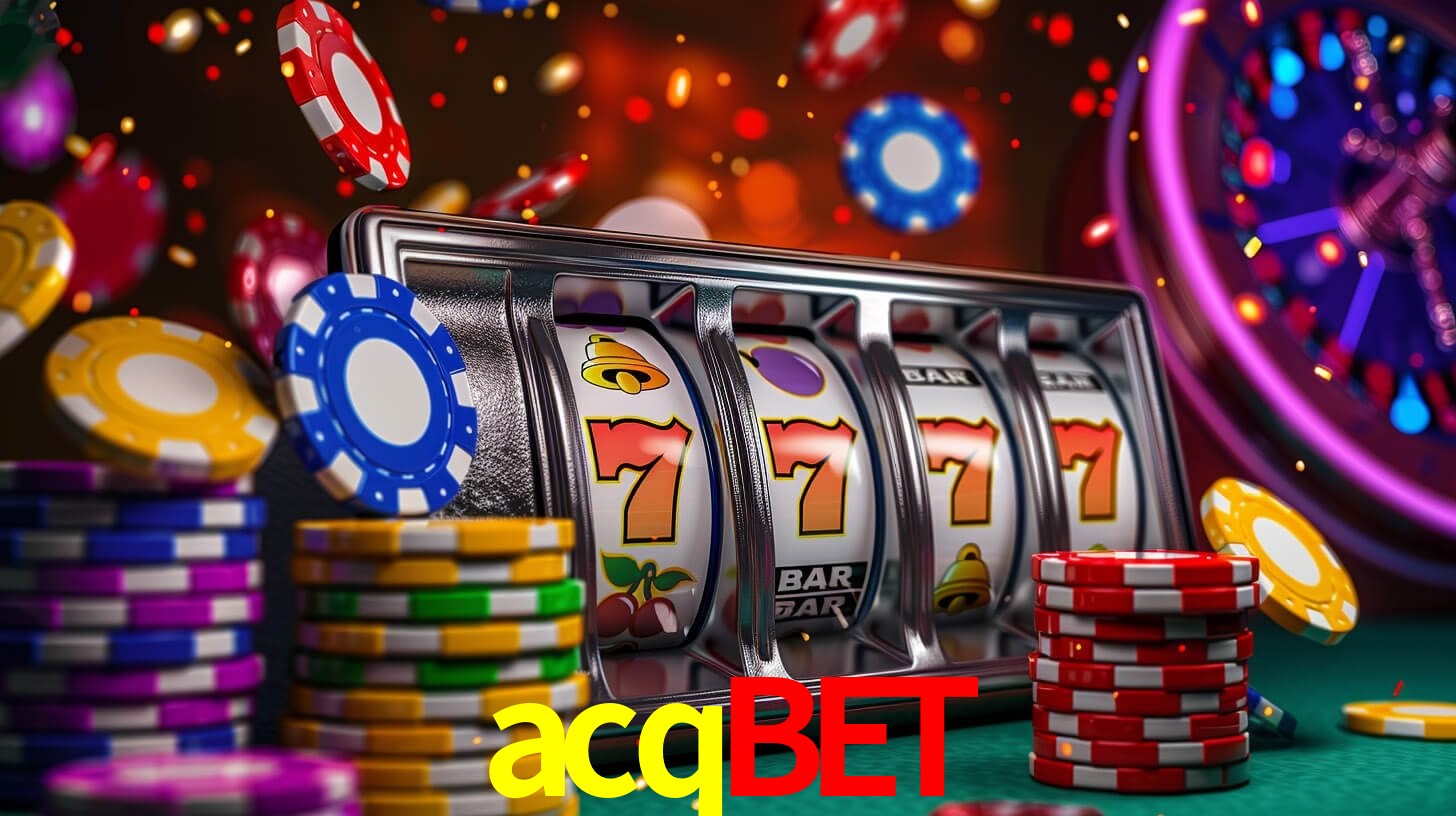 Jogo Aviator acqbet