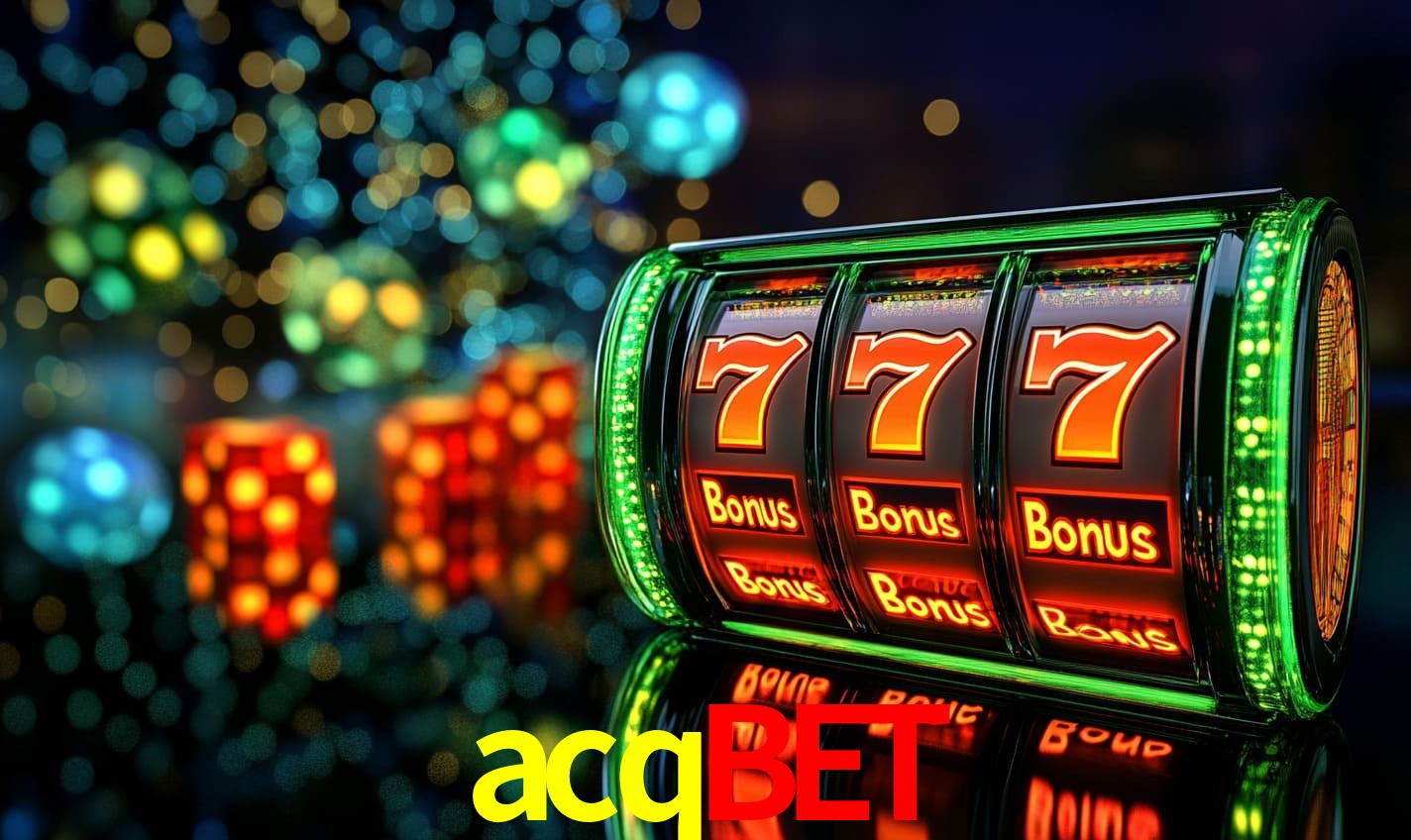 acqbet Salvador - Statistics