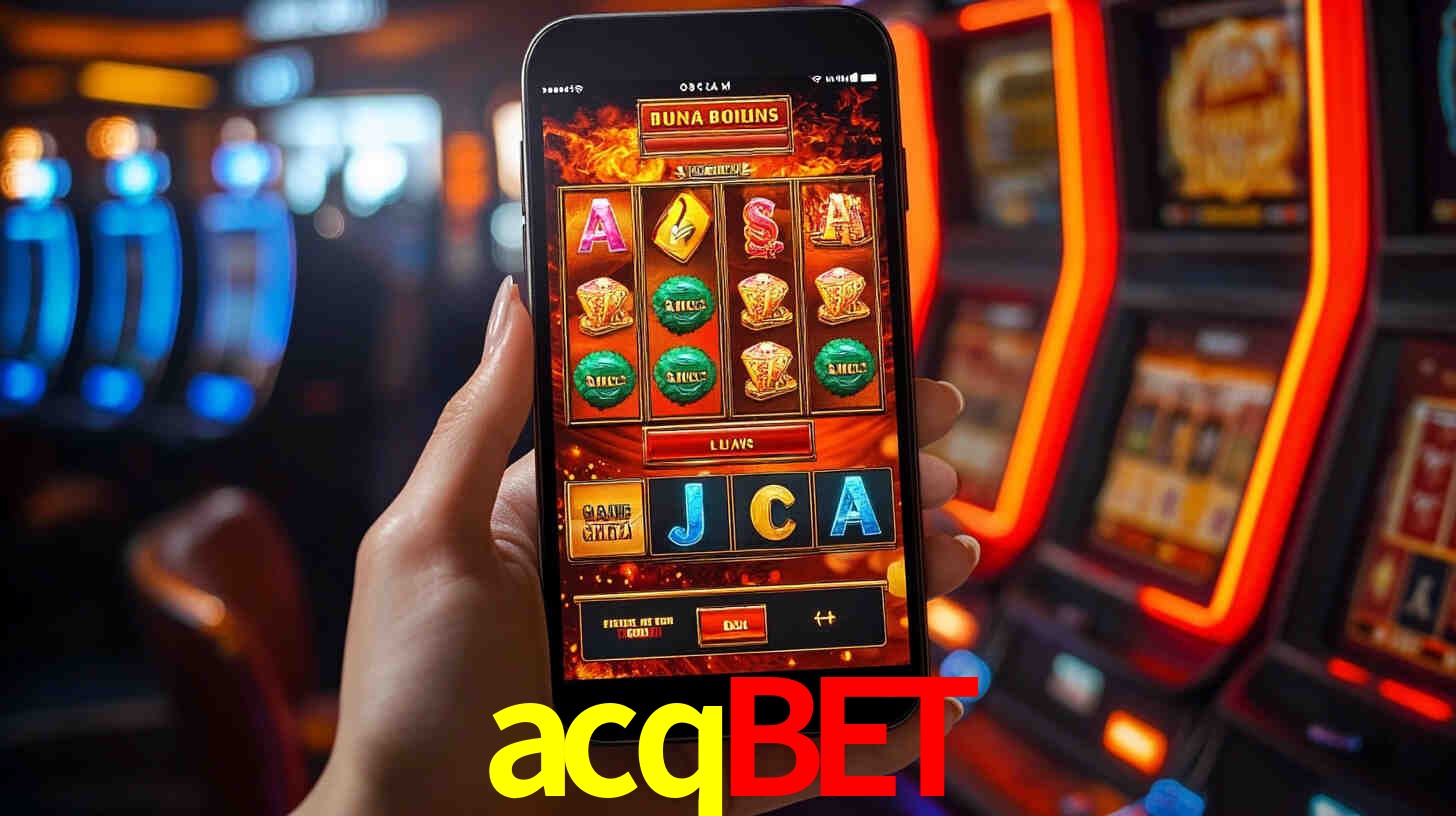 acqbet,acqbet.com