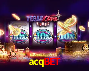 acqbet São Paulo - All Bonuses