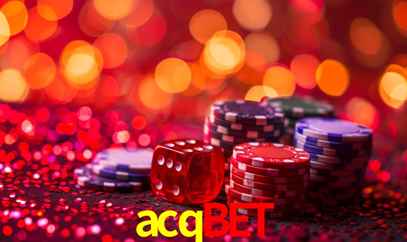 acqbet Brasília - Crash Guide