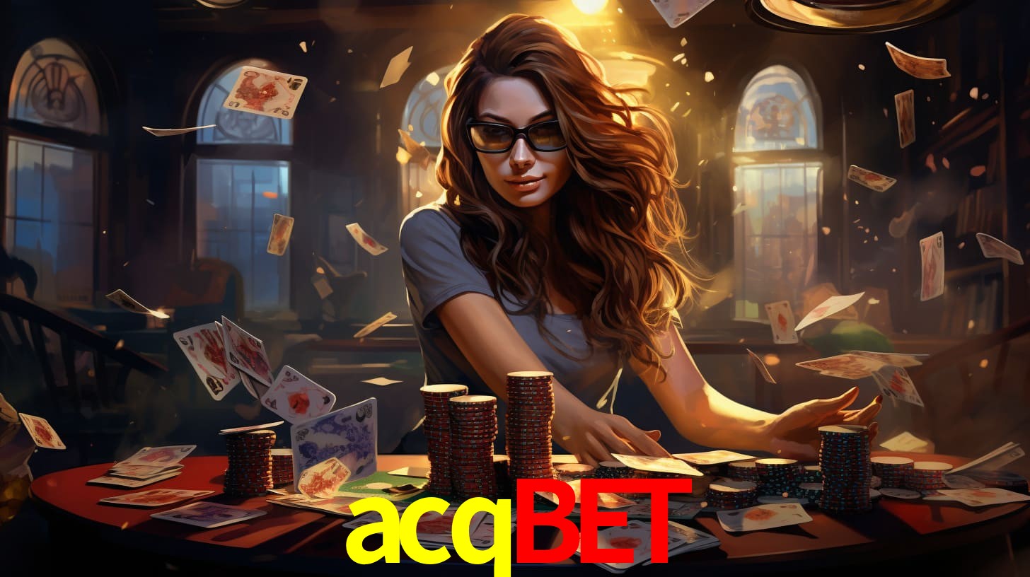 Football Betting acqbet