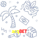 A Popularidade dos Caça-Níqueis no acqbet