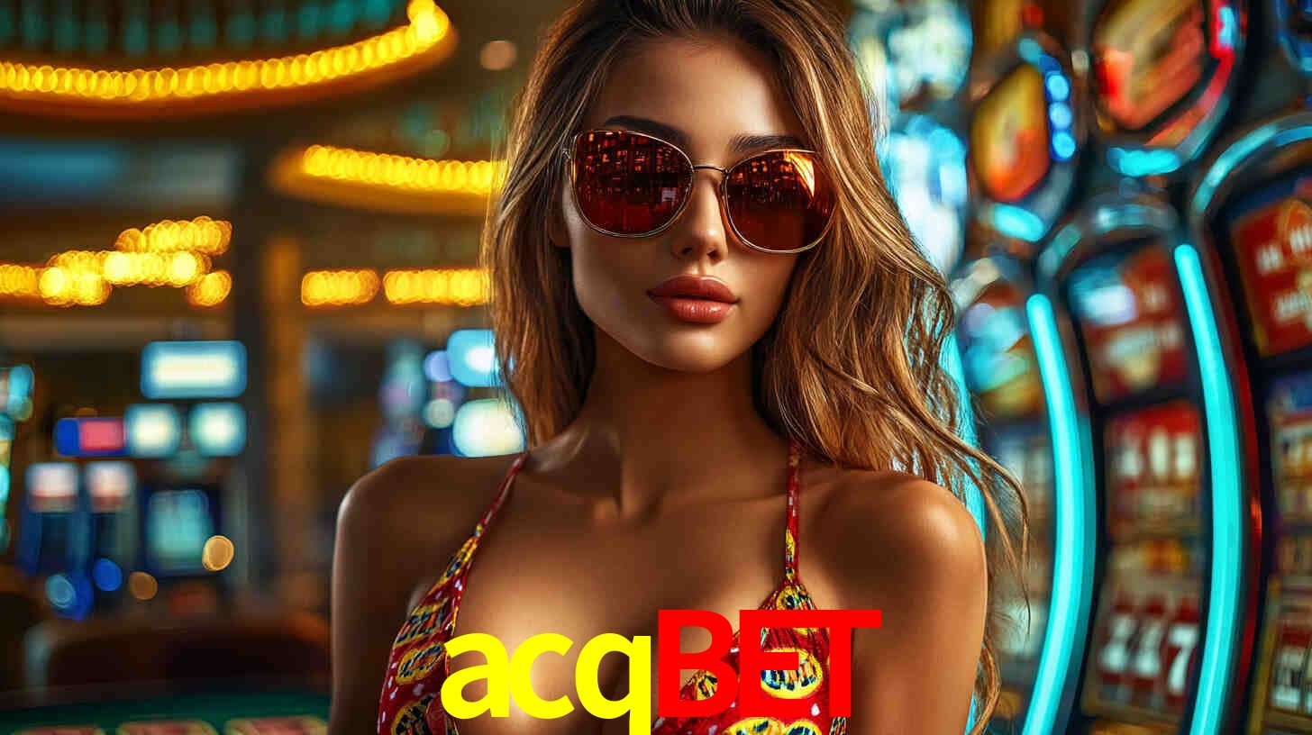 Daily Bonuses acqbet