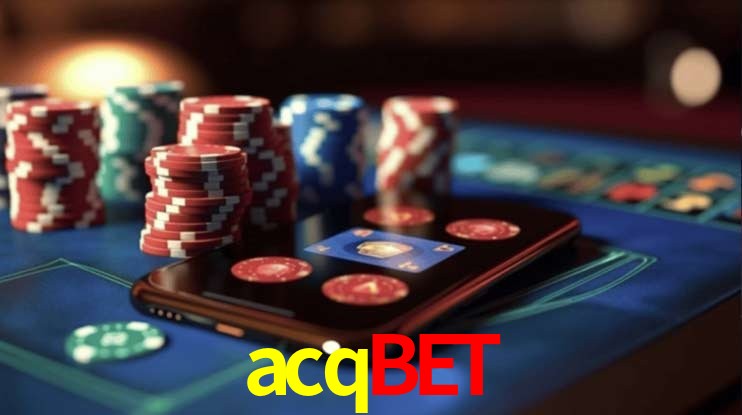 Promoções Sazonais acqbet